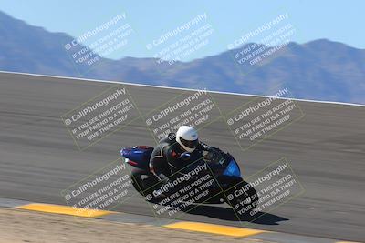 media/Feb-10-2023-2WTD (Fri) [[a356e03532]]/C Group/Session 2 (Bowl)/